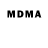 МЕТАДОН methadone Koba Dolidze