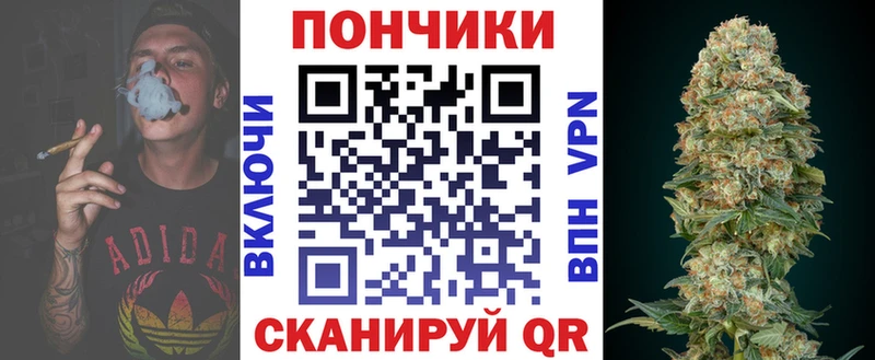 Бошки марихуана сатива  Алексин 